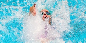 È già tempo di record. Italnuoto, che fai?