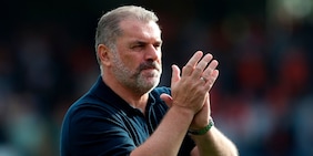 Il segreto del Tottenham di Postecoglou? È Puskás!