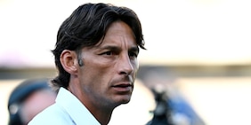 Cioffi all’Udinese dopo l’esonero di Sottil: ecco i dettagli dell'accordo