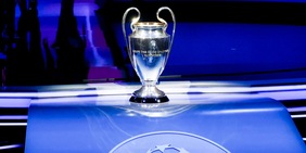 Ranking Uefa, Italia su: e il quinto posto può valere sempre di più la Champions