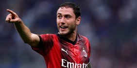 Quando parla Capitan Calabria, l'esorcista del Diavolo