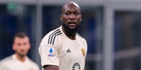 Lukaku e il ritorno a San Siro: tanti fischi, ma lui non si vede