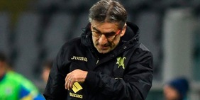 Toro, tra ribellioni e moduli: tutte le spine di Juric