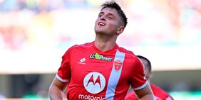 Se i tifosi del Milan si chiedono: dove sei Colombo?