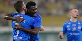 Miracolo Klaksvik in Conference: la nuova frontiera delle Isole Faroe