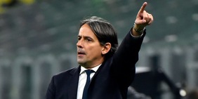 Inzaghi super: come Simone ha superato Conte, le sfide vinte col suo staff