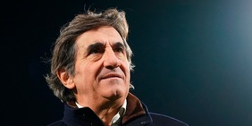 Il dossier di Cairo: "200 episodi contro il Toro, tolti 7-8 punti a campionato"