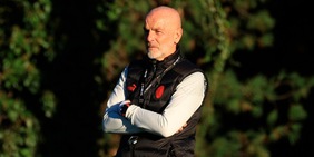 Milan, dossier infortuni: le questioni da affrontare con Pioli