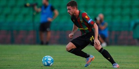 Torino, Corrado e non solo: Vagnati studia i talenti della Serie B