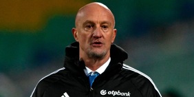 Ungheria a Euro 2024, tutti pazzi per Marco Rossi: "Entusiasmo pazzesco"