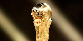 Juve, infortuni e Mondiali in Qatar: quanto è "costata" la passata stagione