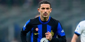 Sensi, il mercato Inter si accende: chi lo vuole e come può partire