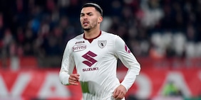 Tricarico: "Radonjic la svolta del Toro. E Djidji farà la differenza"