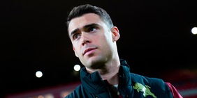 Torino, rinnovo di Gemello sotto l'albero: il rischio è di perderlo a zero