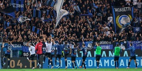 Record Atalanta: ottavo utile consecutivo senza le coppe e la cessione di Hojlund
