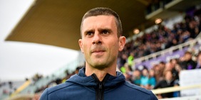 Il Bologna tratta ma Thiago Motta piace pure ai top club