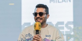 Italian Esports Awards, un gioco che "attira" anche la politica