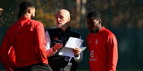 Il Milan cerca la svolta, Pioli si gioca una fetta di futuro in panchina