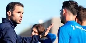 Recuperi Serie B, Fabregas ha il derby del Lario