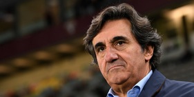 Torino, tutti a rapporto da Cairo: vertice in programma, tutti i dettagli