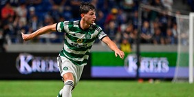 Vata per il Toro del futuro: il talento del Celtic è più di un’idea