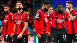 Milan, che delusione in Champions: brutto ko con il Borussia Dortmund