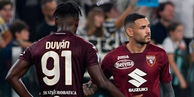 Toro, priorità all’attacco: le mosse di Juric