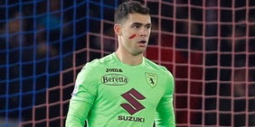 Sorrentino: "Toro, Gemello tradito dall'inesperienza. L'ho chiamato..."