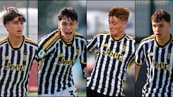 Pugno fa male, Turco se li fuma tutti: Juve Primavera, le pagelle