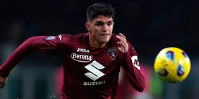 Il limite Toro, la chiave esterni non apre: l’assenza dal gioco e dai gol