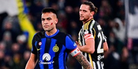 L'Inter viaggia come il Napoli dei record. Perché solo la Juve resiste in scia