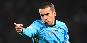 Torino-Atalanta, CalVARese: "Sacrosanto il rigore per i granata"