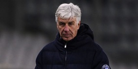 Il Toro ha smascherato il doppio volto Atalanta: vola in Europa, arranca in campionato