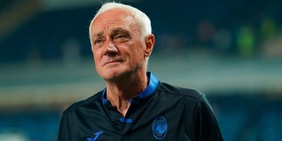 Percassi, i regali di Natale all'Atalanta: 100 milioni per lo stadio e rinforzi in gennaio