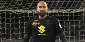 Il riscatto di Milinkovic-Savic: i fischi dei tifosi del Toro diventano applausi