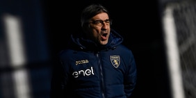 Torino, Juric chiede ferocia e cinismo: 13 giorni per fare l’eurosalto!