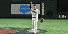 Ohtani, gioiello da 700 milioni: ecco il contratto più ricco della storia!