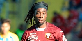 Karamoh rivede la luce: scossa al Torino e assist per Zapata