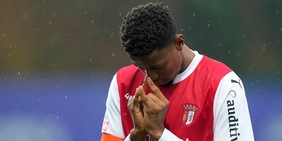 Napoli, mai dire Banza: i segreti del Braga e le speranze di Mondiale per club