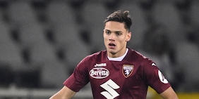 Ricci si riprende il Torino: il caso Radonjic e il nuovo possibile ruolo