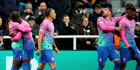 Milan, l'Europa non finisce qui. Il Diavolo si sveglia troppo tardi