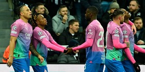 Chukwueze-Jovic, segnali importanti: c’è vita dal mercato (oltre Pulisic)