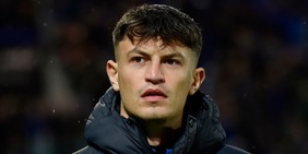 Vivaio e seconda squadra, valori aggiunti: l'Atalanta scopre Bonfanti