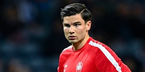 Toro-Ekkelenkamp, altre conferme: il retroscena Schuurs