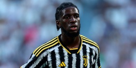 Juve, è l'indice di liquidità il nemico invisibile sul mercato