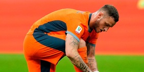 Inter, serve la punta: Arnautovic flop e Inzaghi ora pressa