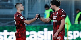 Sudtirol, la favola non è finita