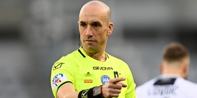 Torino-Udinese, CalVARese: gara facile e Fabbri è impeccabile