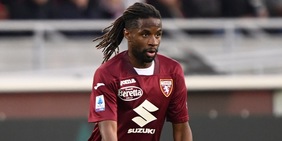 Fiorentina-Torino, strategia Tameze: giocherà in 2 ruoli. La mossa di Juric