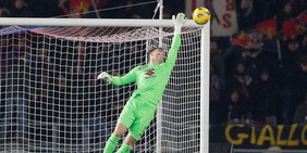 Torino, si accende il mercato: via in quattro e arriva un esterno